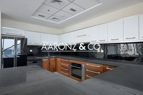 5 غرفة نوم  بانتهاوس في مرسى دبي, الإمارات العربية المتحدة رقم 133005 17