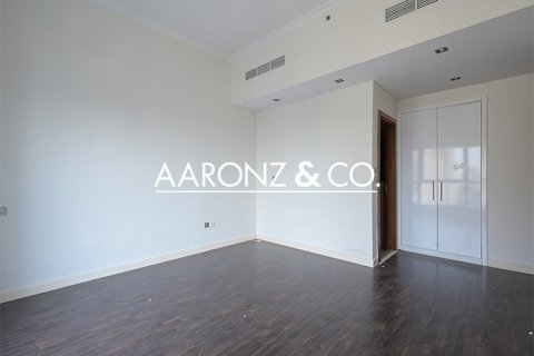 5 غرفة نوم  بانتهاوس في مرسى دبي, الإمارات العربية المتحدة رقم 133005 10