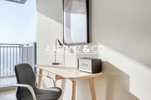 Appartement de 1 chambre  No. 133004 9