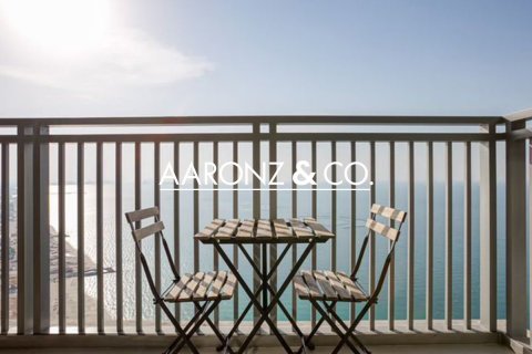 Appartement de 1 chambre  No. 133004 14