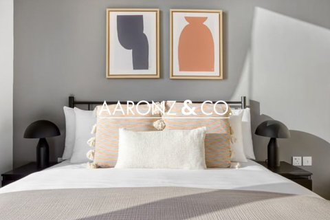 Appartement de 1 chambre  No. 133004 7