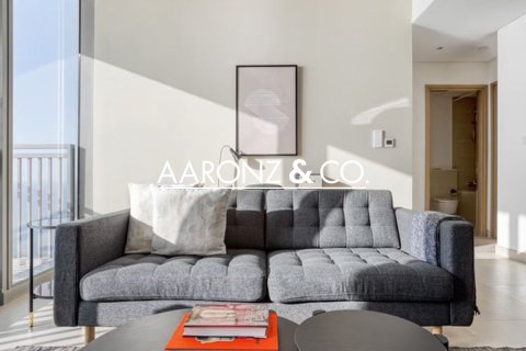 Appartement de 1 chambre  No. 133004 5