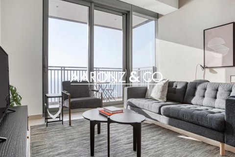 Appartement de 1 chambre  No. 133004 4