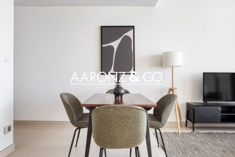 Appartement de 1 chambre  No. 133004 3