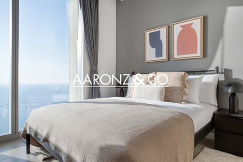 Appartement de 1 chambre  No. 133004 6