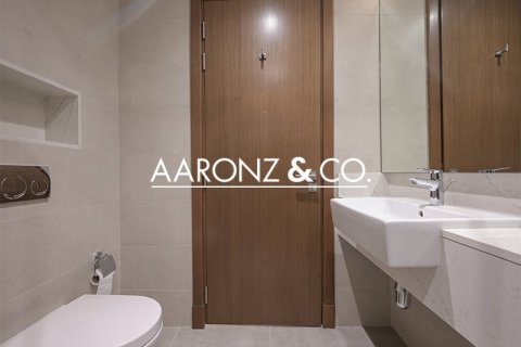 2 bedrooms Apartment  No. 133003 13