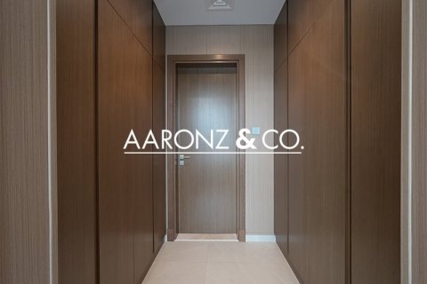 2 bedrooms Apartment  No. 133003 14