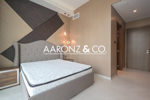 2 bedrooms Apartment  No. 133003 6