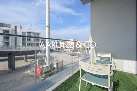 2 bedrooms Apartment  No. 133003 17