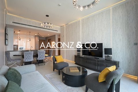 2 bedrooms Apartment  No. 133003 2