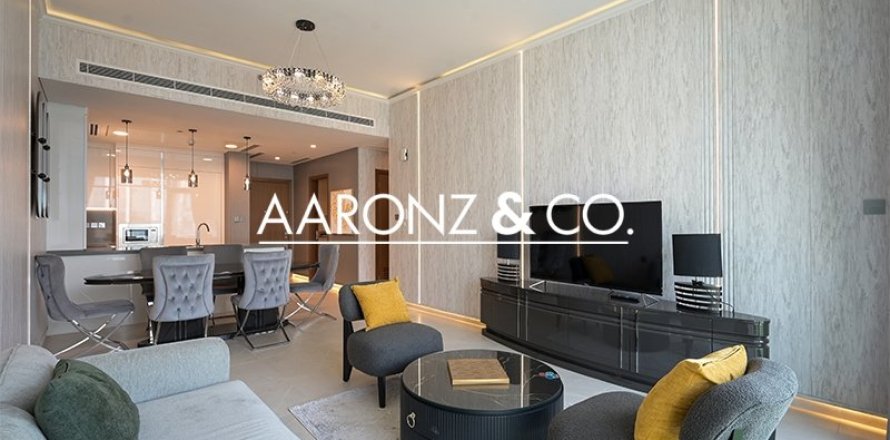 2 bedrooms Apartment  No. 133003