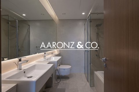 2 bedrooms Apartment  No. 133003 12