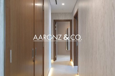 2 bedrooms Apartment  No. 133003 11