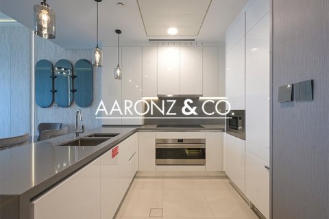 2 bedrooms Apartment  No. 133003 9