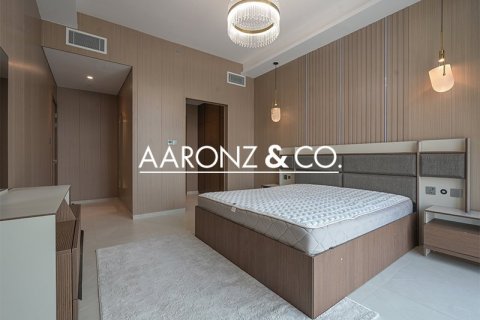 2 bedrooms Apartment  No. 133003 5