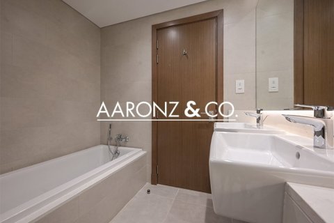 2 bedrooms Apartment  No. 133003 15