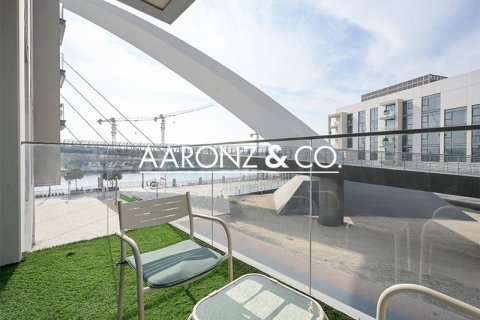 2 bedrooms Apartment  No. 133003 19