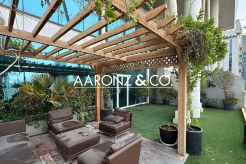 199m² Office in Business Bay, UAE No. 133001 11