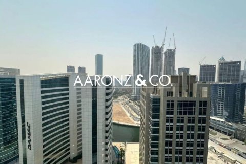 199m² Office in Business Bay, UAE No. 133001 12