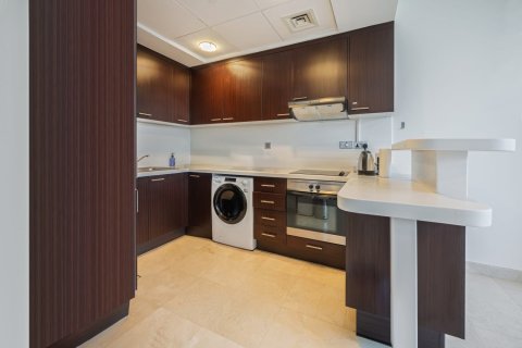 1 غرف نوم شقة في DIFC, الإمارات العربية المتحدة رقم 144968 9