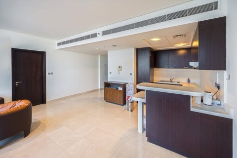 1 غرف نوم شقة في DIFC, الإمارات العربية المتحدة رقم 144968 11