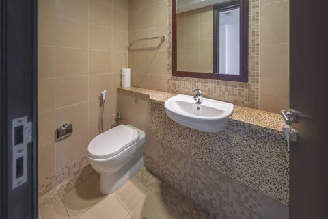 1 غرف نوم شقة في DIFC, الإمارات العربية المتحدة رقم 144968 10