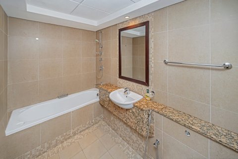 1 غرف نوم شقة في DIFC, الإمارات العربية المتحدة رقم 144968 17