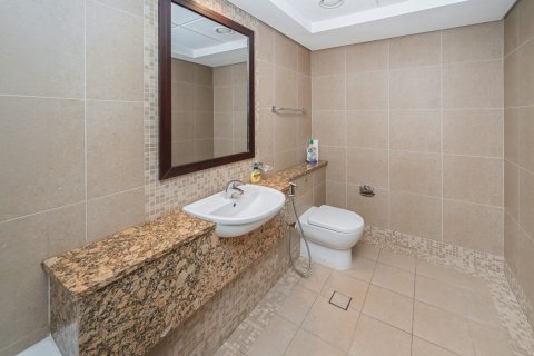 1 غرف نوم شقة في DIFC, الإمارات العربية المتحدة رقم 144968 16