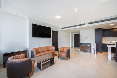 1 غرف نوم شقة في DIFC, الإمارات العربية المتحدة رقم 144968 5