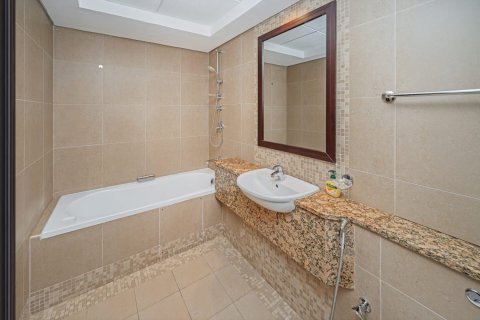 1 غرف نوم شقة في DIFC, الإمارات العربية المتحدة رقم 144968 15