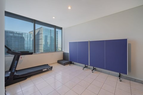 1 غرف نوم شقة في DIFC, الإمارات العربية المتحدة رقم 144968 12