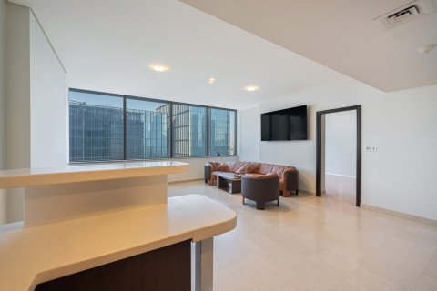 1 غرف نوم شقة في DIFC, الإمارات العربية المتحدة رقم 144968