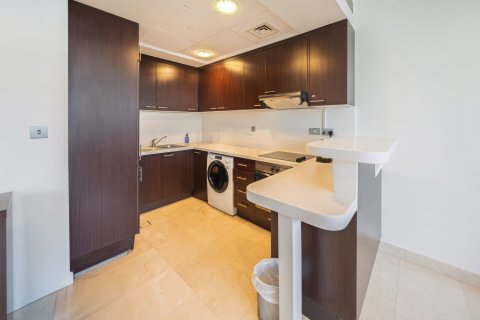 1 غرف نوم شقة في DIFC, الإمارات العربية المتحدة رقم 144968 6