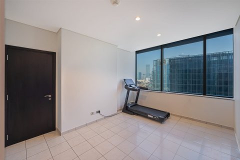 1 غرف نوم شقة في DIFC, الإمارات العربية المتحدة رقم 144968 14