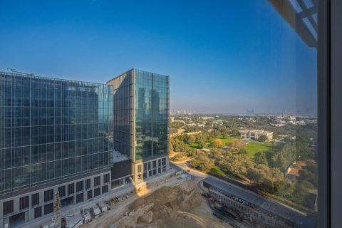 1 غرف نوم شقة في DIFC, الإمارات العربية المتحدة رقم 144968 19