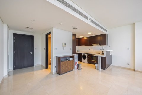 1 غرف نوم شقة في DIFC, الإمارات العربية المتحدة رقم 144968 7