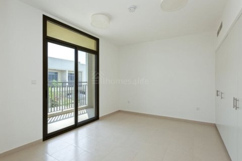 Townhouse de 3 chambres à Noor Townhouses, UAE No. 144965 8