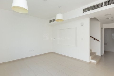 Townhouse de 3 chambres à Noor Townhouses, UAE No. 144965 13