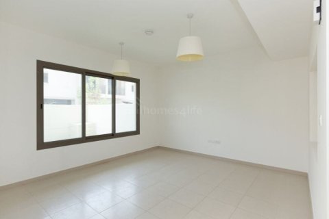 Townhouse de 3 chambres à Noor Townhouses, UAE No. 144965