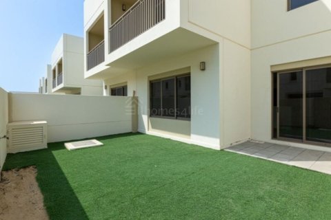Townhouse de 3 chambres à Noor Townhouses, UAE No. 144965 12