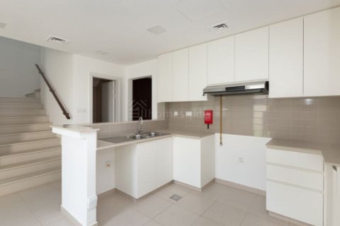 Townhouse de 3 chambres à Noor Townhouses, UAE No. 144965 16