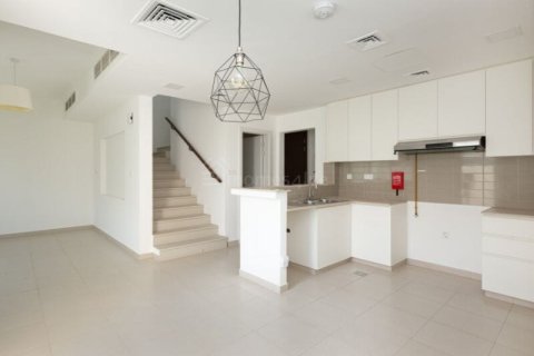 Townhouse de 3 chambres à Noor Townhouses, UAE No. 144965 15