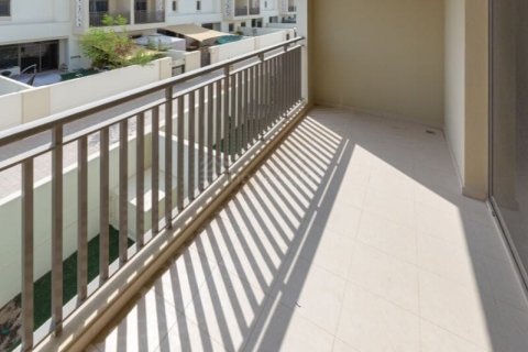Townhouse de 3 chambres à Noor Townhouses, UAE No. 144965 11