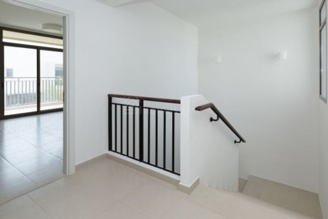 Townhouse de 3 chambres à Noor Townhouses, UAE No. 144965 4