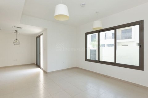Townhouse de 3 chambres à Noor Townhouses, UAE No. 144965 14