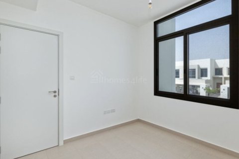 Townhouse de 3 chambres à Noor Townhouses, UAE No. 144965 6