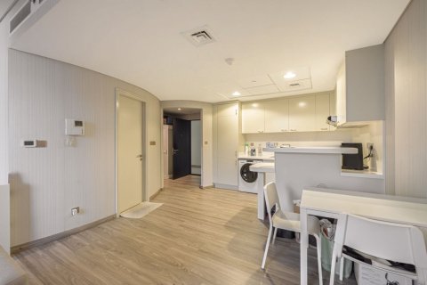 50m² Apartment in DIFC, UAE No. 144966 15