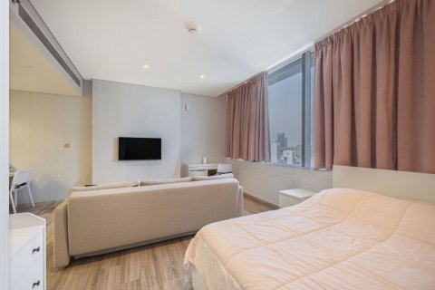 50m² Apartment in DIFC, UAE No. 144966 13