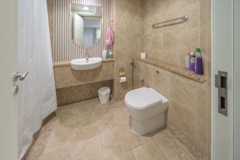 50m² Apartment in DIFC, UAE No. 144966 12