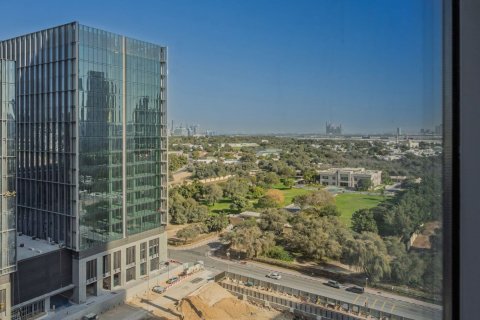 50m² Apartment in DIFC, UAE No. 144966 10